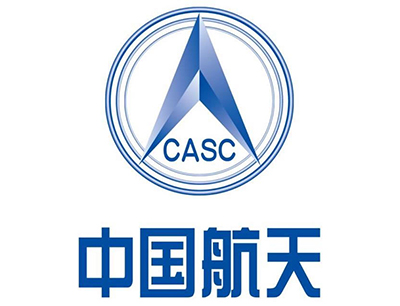 信息檢測(cè)