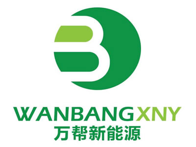 報(bào)警服務(wù)